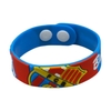 دستبند ورزشی سیلیکونی بارسلونا مدل ۵۰۲۴۰