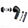 هندزفری بلوتوث بیسوس Baseus S1 Pro SIMU ANC NGS1P-0A