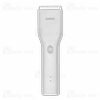 ماشین اصلاح چندکاره شیائومی Xiaomi Enchen Boost Hair Clipper فول پک