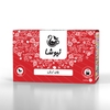 چای ترش