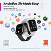ساعت هوشمند شیائومی Xiaomi AmazFit Active نسخه گلوبال