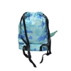کوله و شوزبگ شنای بچگانه مدل Dino Bag-404F0691