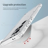 قاب محافظ نیلکین سامسونگ Samsung Galaxy S24 Ultra Nillkin Nature TPU Pro Case