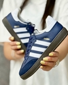 کتونی Adidas samba