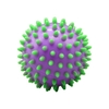 ماساژور توپی گلدن استار مدل Massage Ball