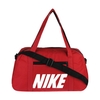 ساک ورزشی نایک مدل AZS-21760