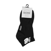 جوراب مچی اسپرت نیو بالانس مدل opt-16160