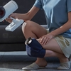 ماساژور حرارتی زانو کتف و آرنچ فیلیپس Philips PPM5301 Knee Massager