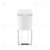 مخلوط کن قابل حمل شارژی شیائومی Xiaomi Mijia Portable Juicer Cup 2 MJZZB02PL ظرفیت 300 میلی لیتر