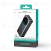 پاوربانک 30000 فست شارژ جویروم Joyroom JR-PBF05 توان 65 وات