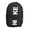 کوله ورزشی نایک مدل AZS-23840