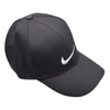 کلاه کپ نایک مدل SPL-1408