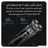 ماشین ریش تراش شیائومی Xiaomi Enchen BlackStone / BlackStone-C Electric Shaver