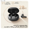 هندزفری بلوتوث ساندپیتز SoundPeats T3 Pro