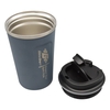 تراول ماگ کافی مدل G Mug ظرفیت ۰.۳۸ لیتر