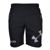 شلوارک ورزشی مردانه آندر آرمور مدل MuB-093 مشکی