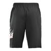 شلوارک ورزشی مردانه نایک جردن مدل Dri Fit-4296 مشکی