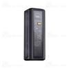 پاوربانک 25000 شیائومی Xiaomi Power Bank P03MI توان 212 وات
