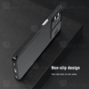 قاب محافظ نیلکین سامسونگ Samsung Galaxy A32 5G Nillkin CamShield Case دارای محافظ دوربین