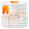 کشاله بند ورزشی مردانه آندر آرمور مدل Y-133 مشکی