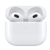 هندزفری بلوتوثی طرح اپل مدل Airpods 3rd Generation