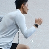ساعت هوشمند شیائومی Xiaomi AmazFit GTR 2 Smartwatch Steel / Aluminum گلوبال با قابلیت پاسخ به تماس