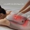 ماساژور کمر و گردن فیلیپس Philips PPM4311 Multifunctional Back Massager