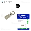 فلش مموری 32 گیگابایت وریتی Verity V806