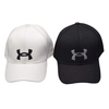 کلاه کپ آندر آرمور مدل SPL-1408