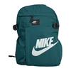 کوله ورزشی نایک مدل AZS-23810