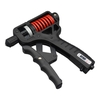 فنر تقویت مچ شمارشی Gun مدل ۴۰۳C665 متغیر ۱۰-۱۰۰ کیلوگرمی