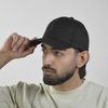 کلاه بیسبالی اسپرت جردن مدل DLZ-404B0356