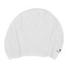 کلاه شنا ورزشی اکتیفای مدل ۴۰۳H365