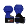 مچ بند و محافظ کف دست گوریلا ور UNITED STATE آبی بسته دو عددی