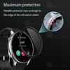 محافظ صفحه ساعت هوشمند شیائومی Xiaomi GTR 2 PMMA TPU Screen Protector