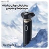 ماشین اصلاح شیائومی Xiaomi Enchen Blackstone 6