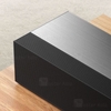 ساندبار شیائومی Xiaomi TV Speaker 2.0 Soundbar SMS5MB-20 توان 84 وات