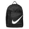 کوله ورزشی نایک مدل PMS-22735