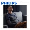 ماساژور حرارتی زانو کتف و آرنچ فیلیپس Philips PPM5301 Knee Massager