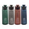 قمقمه ورزشی آیون مدل My Bottle ظرفیت ۰.۸ لیتر