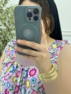 سارافون سوپر نخ گلدار 1381