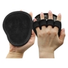 کف بند و محافظ کف دست بدنسازی مدل ELM-403L0560 فری سایز