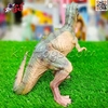 فیگور حیوانات ماکت دایناسور تیرکس دم کج Tyrannosaurus 033