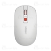موس وایرلس شیائومی Xiaomi MIIIW Wireless Mouse Lite MW23M21
