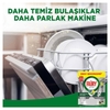 قرص ماشین ظرفشویی fairy سری platinum (تعداد72 عددی) 7012