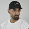 کلاه بیسبالی اسپرت نایک مدل OPT-Dri Fit-404B0326