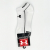 جوراب مچی اسپرت آندر آرمور مدل A141