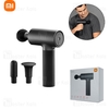 ماساژور تفنگی شیائومی Xiaomi Massage Gun MJJMQ02-ZJ / MJJMQ03-ZJ