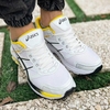 کفش مردانه Asics_WYellow مدل 3404