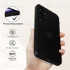 قاب سیلیکونی سامسونگ Samsung Galaxy S23 FE Silicone Case